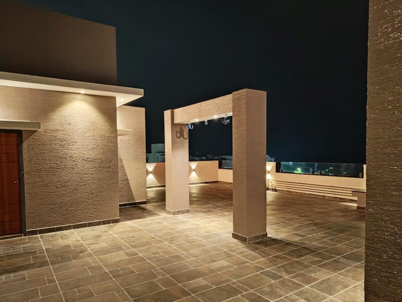 M S Residency 3* Chennai