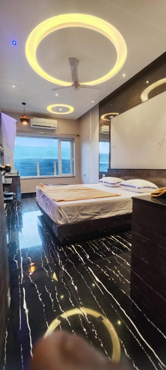 M S Residency 3* Chennai